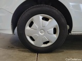  Ford  Transit  Custom Kasten 340 L1 Trend 2.0 TDCi 96KW MT6 E6dT #15