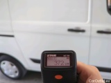 Ford  Transit  Custom Kasten 340 L1 Trend 2.0 TDCi 96KW MT6 E6dT #19