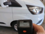  Ford  Transit  Custom Kasten 340 L1 Trend 2.0 TDCi 96KW MT6 E6dT #20