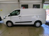  Ford  Transit  Custom Kasten 340 L1 Trend 2.0 TDCi 96KW MT6 E6dT #18