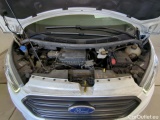  Ford  Transit  Custom Kasten 340 L1 Trend 2.0 TDCi 96KW MT6 E6dT #24