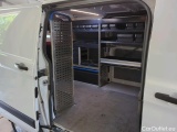  Ford  Transit  Custom Kasten 340 L1 Trend 2.0 TDCi 96KW MT6 E6dT #28