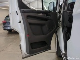  Ford  Transit  Custom Kasten 340 L1 Trend 2.0 TDCi 96KW MT6 E6dT #29