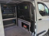  Ford  Transit  Custom Kasten 340 L1 Trend 2.0 TDCi 96KW MT6 E6dT #27