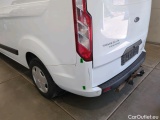  Ford  Transit  Custom Kasten 340 L1 Trend 2.0 TDCi 96KW MT6 E6dT #38