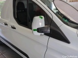  Ford  Transit  Custom Kasten 340 L1 Trend 2.0 TDCi 96KW MT6 E6dT #39