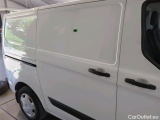  Ford  Transit  Custom Kasten 340 L1 Trend 2.0 TDCi 96KW MT6 E6dT #43