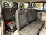  Peugeot  Boxer  Kombi 333 L2H2 Active Blue-HDi 120 HDi 88KW MT6 E6dT #10