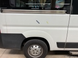  Peugeot  Boxer  Kombi 333 L2H2 Active Blue-HDi 120 HDi 88KW MT6 E6dT #24