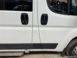  Peugeot  Boxer  Kombi 333 L2H2 Active Blue-HDi 120 HDi 88KW MT6 E6dT #31
