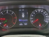 Trafic