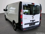  Renault  Trafic  Kasten L1H1 3 0t Komfort 2.0 dCi 96KW MT6 E6d #11