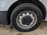  Renault  Trafic  Kasten L1H1 3 0t Komfort 2.0 dCi 96KW MT6 E6d #13
