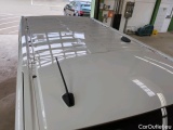  Renault  Trafic  Kasten L1H1 3 0t Komfort 2.0 dCi 96KW MT6 E6d #14