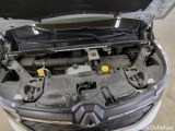  Renault  Trafic  Kasten L1H1 3 0t Komfort 2.0 dCi 96KW MT6 E6d #15