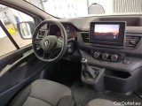  Renault  Trafic  Kasten L1H1 3 0t Komfort 2.0 dCi 96KW MT6 E6d #17