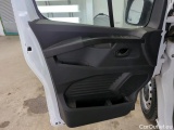  Renault  Trafic  Kasten L1H1 3 0t Komfort 2.0 dCi 96KW MT6 E6d #19