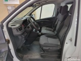  Renault  Trafic  Kasten L1H1 3 0t Komfort 2.0 dCi 96KW MT6 E6d #20