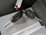  Renault  Trafic  Kasten L1H1 3 0t Komfort 2.0 dCi 96KW MT6 E6d #23