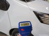  Renault  Trafic  Kasten L1H1 3 0t Komfort 2.0 dCi 96KW MT6 E6d #25