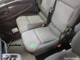  Renault  Trafic  Kasten L1H1 3 0t Komfort 2.0 dCi 96KW MT6 E6d #28