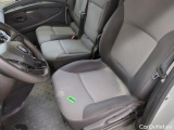  Renault  Trafic  Kasten L1H1 3 0t Komfort 2.0 dCi 96KW MT6 E6d #30