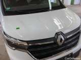  Renault  Trafic  Kasten L1H1 3 0t Komfort 2.0 dCi 96KW MT6 E6d #32