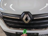  Renault  Trafic  Kasten L1H1 3 0t Komfort 2.0 dCi 96KW MT6 E6d #35