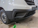  Renault  Trafic  Kasten L1H1 3 0t Komfort 2.0 dCi 96KW MT6 E6d #38