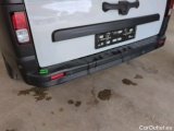  Renault  Trafic  Kasten L1H1 3 0t Komfort 2.0 dCi 96KW MT6 E6d #39