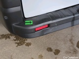  Renault  Trafic  Kasten L1H1 3 0t Komfort 2.0 dCi 96KW MT6 E6d #42