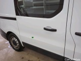 Renault  Trafic  Kasten L1H1 3 0t Komfort 2.0 dCi 96KW MT6 E6d #47