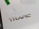  Renault  Trafic  Kasten L1H1 3 0t Komfort 2.0 dCi 96KW MT6 E6d #49
