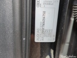 A3