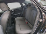  Audi  A3  Lim. 35 TDI 2.0 TDI 110KW AT7 E6d #8