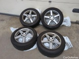  Audi  A3  Lim. 35 TDI 2.0 TDI 110KW AT7 E6d #9