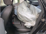  Audi  A3  Lim. 35 TDI 2.0 TDI 110KW AT7 E6d #10