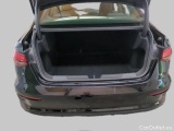  Audi  A3  Lim. 35 TDI 2.0 TDI 110KW AT7 E6d #11