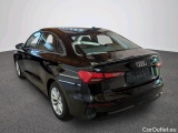  Audi  A3  Lim. 35 TDI 2.0 TDI 110KW AT7 E6d #12