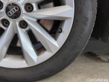  Audi  A3  Lim. 35 TDI 2.0 TDI 110KW AT7 E6d #13