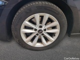  Audi  A3  Lim. 35 TDI 2.0 TDI 110KW AT7 E6d #14