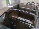  Audi  A3  Lim. 35 TDI 2.0 TDI 110KW AT7 E6d #15