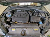  Audi  A3  Lim. 35 TDI 2.0 TDI 110KW AT7 E6d #16
