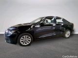  Audi  A3  Lim. 35 TDI 2.0 TDI 110KW AT7 E6d #17