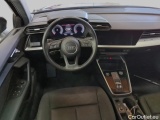  Audi  A3  Lim. 35 TDI 2.0 TDI 110KW AT7 E6d #18