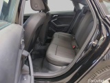  Audi  A3  Lim. 35 TDI 2.0 TDI 110KW AT7 E6d #19
