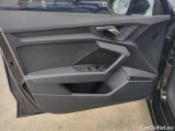  Audi  A3  Lim. 35 TDI 2.0 TDI 110KW AT7 E6d #20