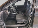  Audi  A3  Lim. 35 TDI 2.0 TDI 110KW AT7 E6d #21