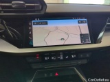  Audi  A3  Lim. 35 TDI 2.0 TDI 110KW AT7 E6d #22