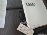  Audi  A3  Lim. 35 TDI 2.0 TDI 110KW AT7 E6d #25